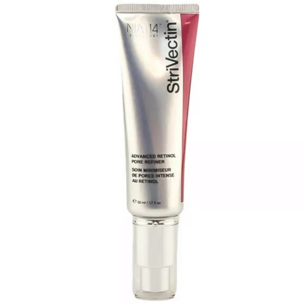 RETINOL strivectin pore refiner 50 ml